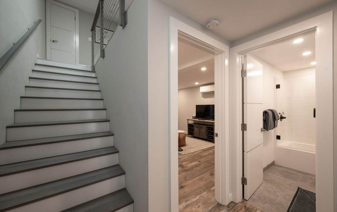 old-town-key-west-3br-luxury-home-key-west-florida-ushombi-8