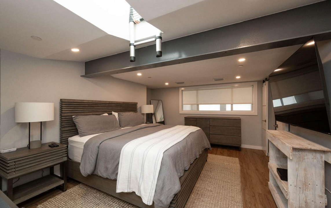 old-town-key-west-3br-luxury-home-key-west-florida-ushombi-9