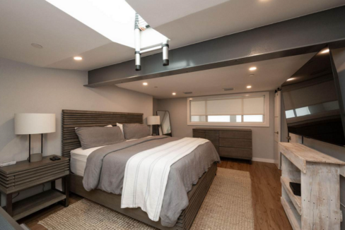 old-town-key-west-3br-luxury-home-key-west-florida-ushombi-9