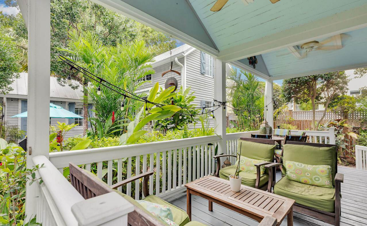 old-town-n-of-truman-3br-home-key-west-florida-ushombi-1