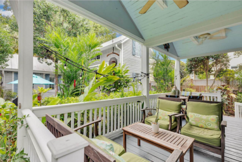 old-town-n-of-truman-3br-home-key-west-florida-ushombi-1