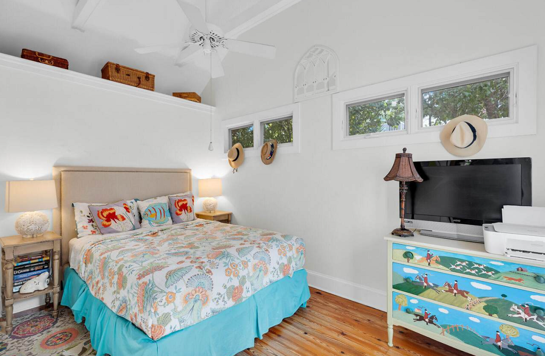 old-town-n-of-truman-3br-home-key-west-florida-ushombi-10