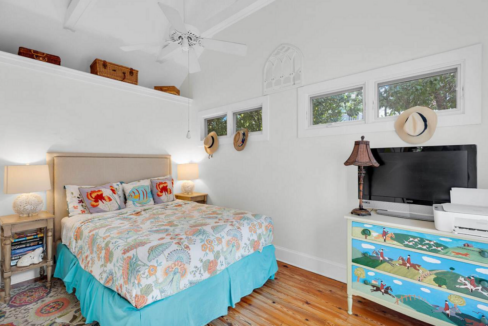 old-town-n-of-truman-3br-home-key-west-florida-ushombi-10