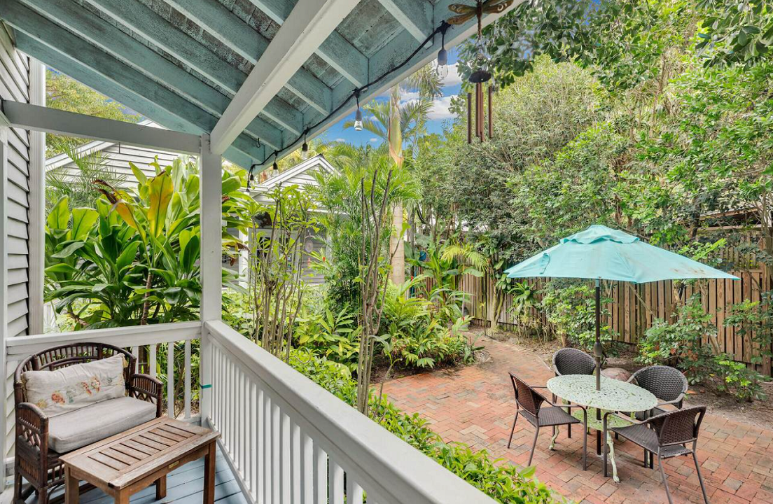 old-town-n-of-truman-3br-home-key-west-florida-ushombi-11
