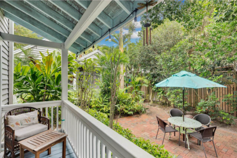 old-town-n-of-truman-3br-home-key-west-florida-ushombi-11