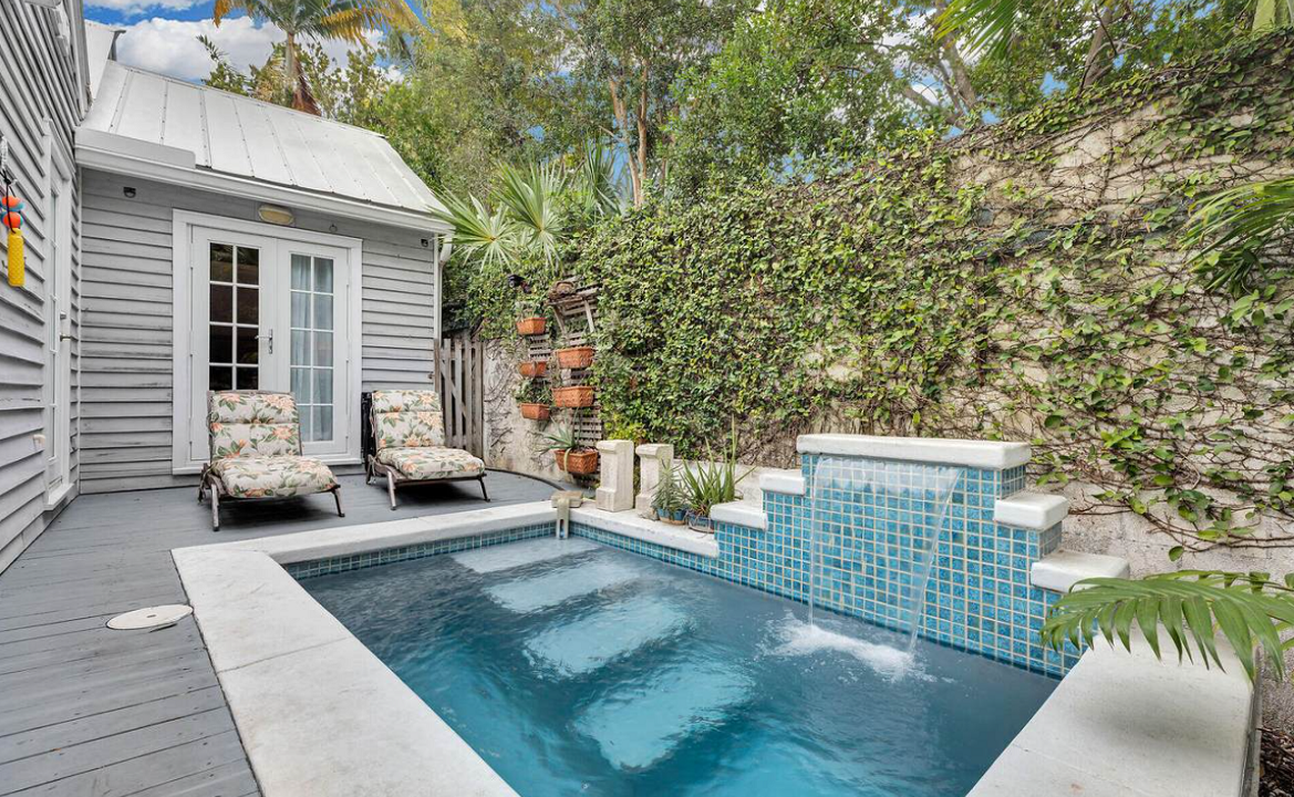 old-town-n-of-truman-3br-home-key-west-florida-ushombi-3