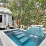 Old Town-N of Truman