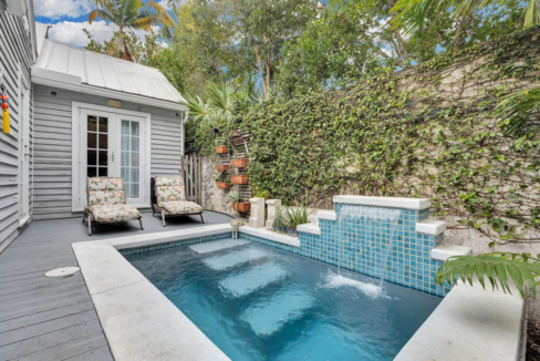 old-town-n-of-truman-3br-home-key-west-florida-ushombi-3