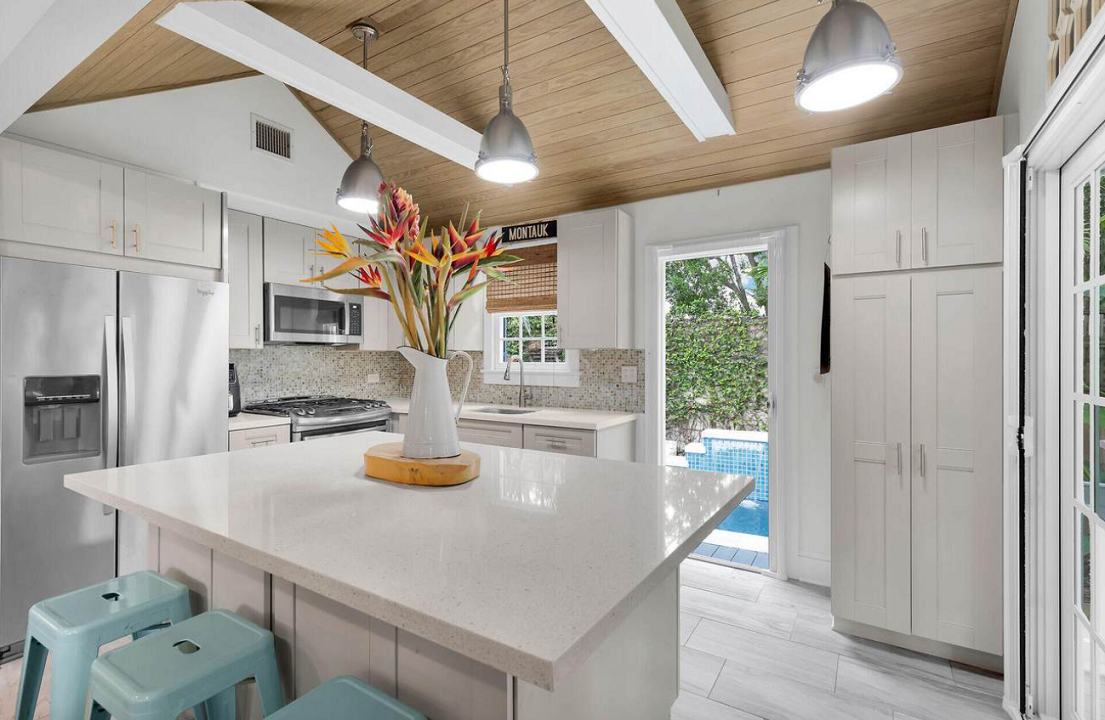 old-town-n-of-truman-3br-home-key-west-florida-ushombi-4