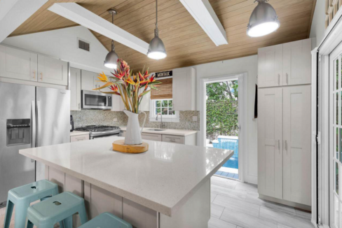 old-town-n-of-truman-3br-home-key-west-florida-ushombi-4