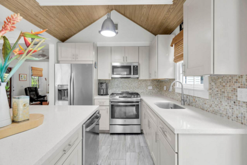 old-town-n-of-truman-3br-home-key-west-florida-ushombi-5