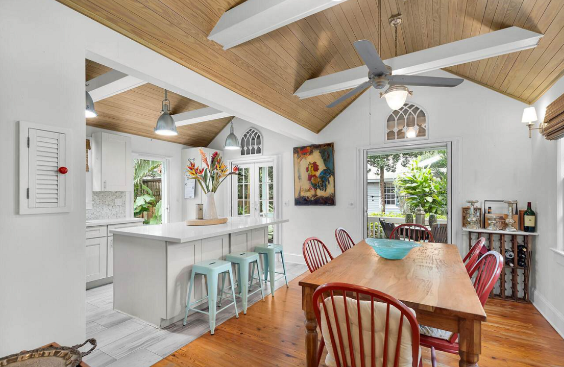 old-town-n-of-truman-3br-home-key-west-florida-ushombi-6