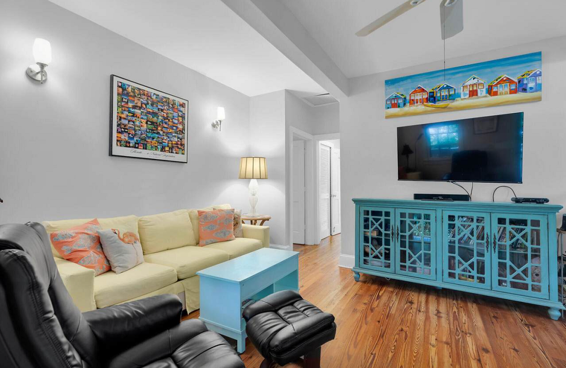 old-town-n-of-truman-3br-home-key-west-florida-ushombi-7