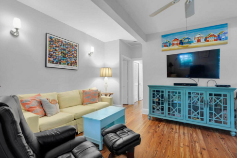 old-town-n-of-truman-3br-home-key-west-florida-ushombi-7