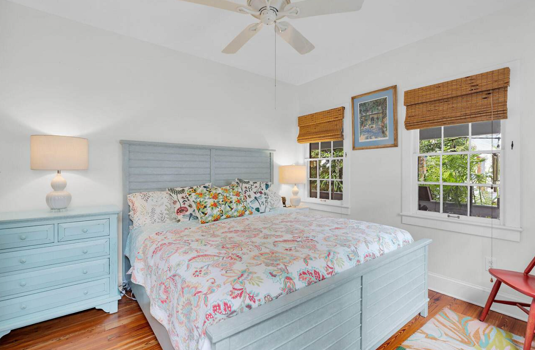old-town-n-of-truman-3br-home-key-west-florida-ushombi-8