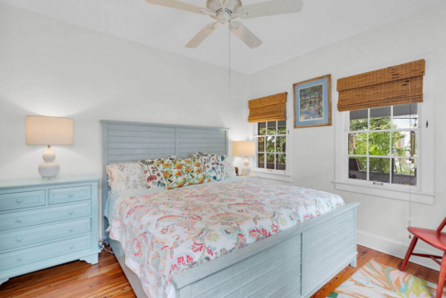 old-town-n-of-truman-3br-home-key-west-florida-ushombi-8