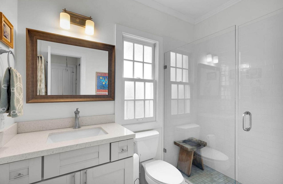 old-town-n-of-truman-3br-home-key-west-florida-ushombi-9