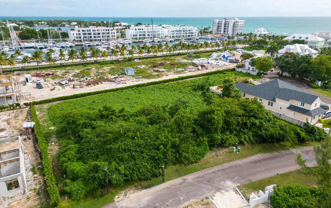 palm-cay-lot-119-0-24-acres-palm-cay-bahamas-ushombi-1