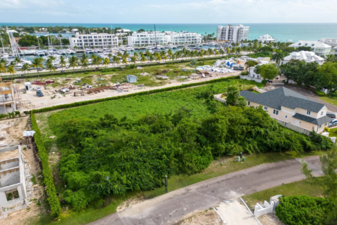 palm-cay-lot-119-0-24-acres-palm-cay-bahamas-ushombi-1