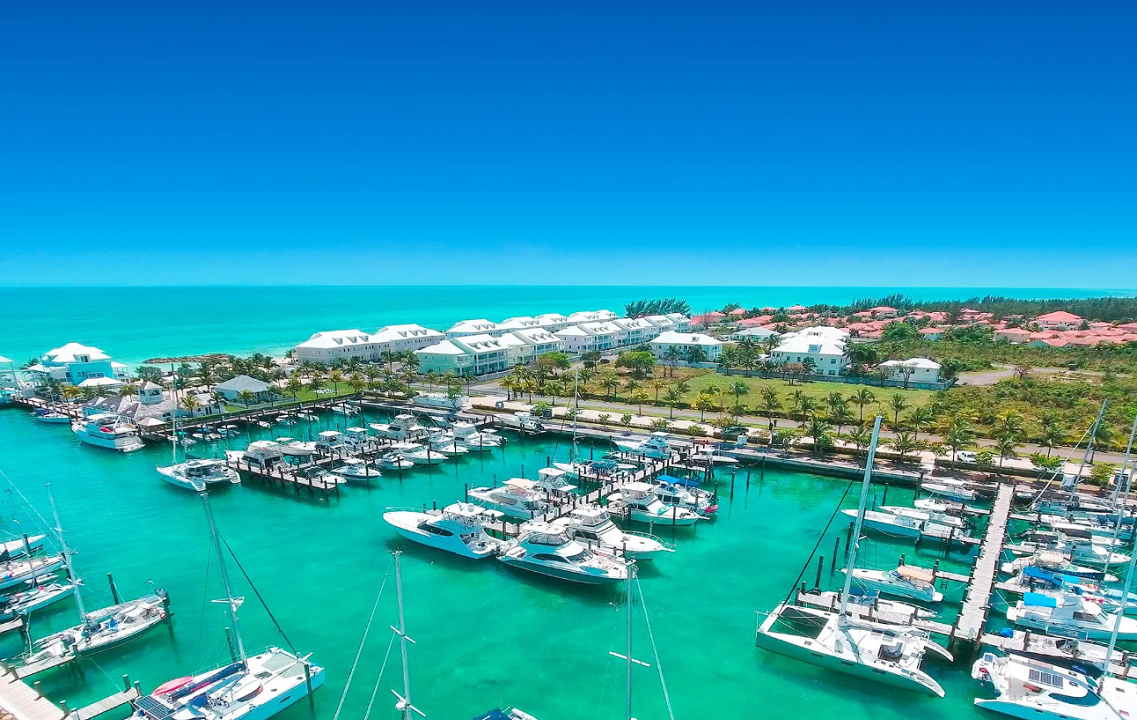 palm-cay-lot-119-0-24-acres-palm-cay-bahamas-ushombi-2