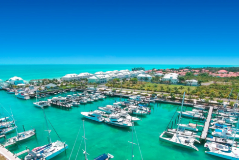 palm-cay-lot-119-0-24-acres-palm-cay-bahamas-ushombi-2