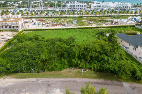 palm-cay-lot-119-0-24-acres-palm-cay-bahamas-ushombi-3