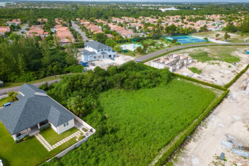 palm-cay-lot-119-0-24-acres-palm-cay-bahamas-ushombi-4