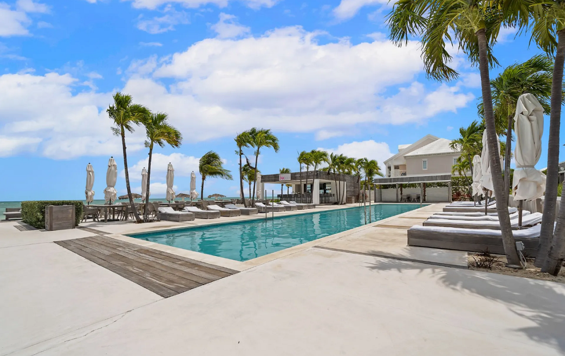 palm-cay-lot-119-0-24-acres-palm-cay-bahamas-ushombi-5