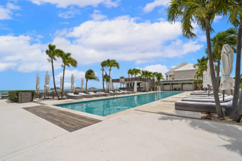 palm-cay-lot-119-0-24-acres-palm-cay-bahamas-ushombi-5