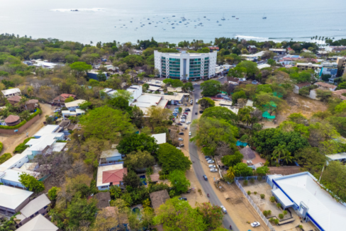 tamarindo-updated-2br-condo-near-beach-costa-rica-ushombi-1