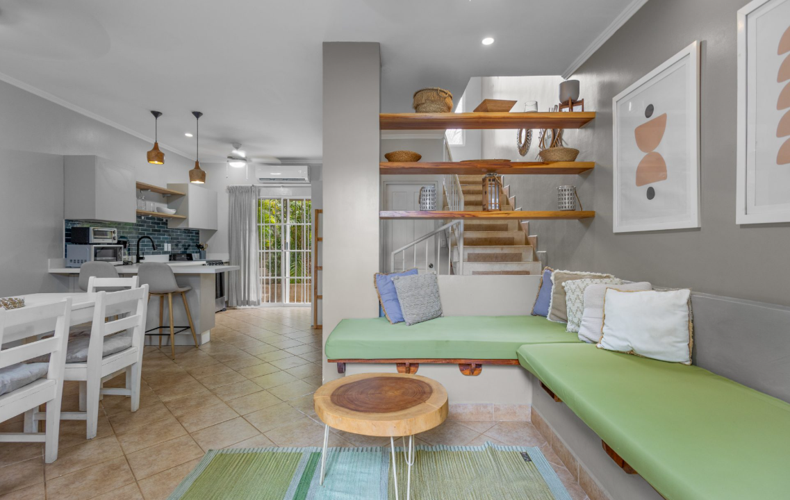 tamarindo-updated-2br-condo-near-beach-costa-rica-ushombi-4