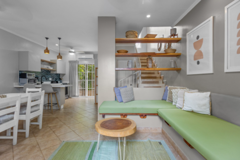 tamarindo-updated-2br-condo-near-beach-costa-rica-ushombi-4