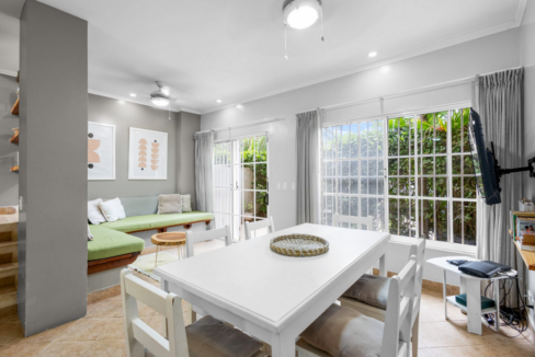 tamarindo-updated-2br-condo-near-beach-costa-rica-ushombi-5