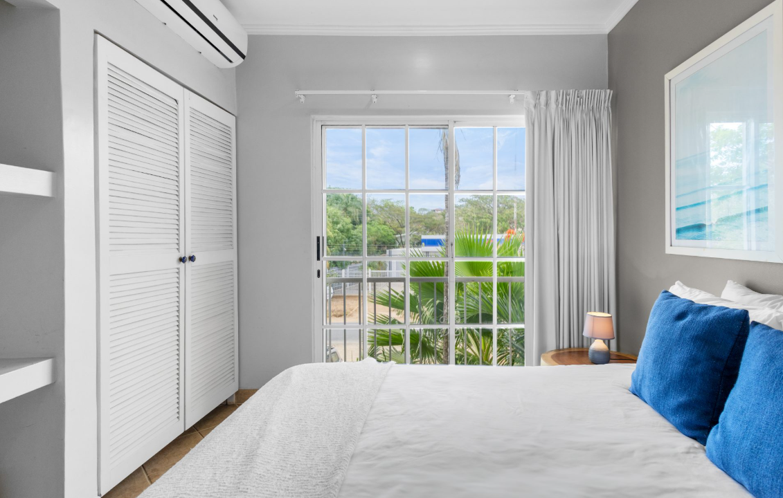 tamarindo-updated-2br-condo-near-beach-costa-rica-ushombi-8