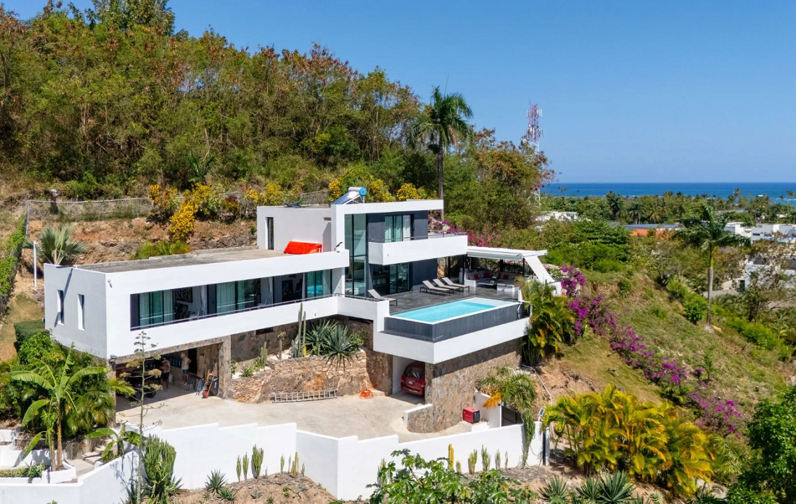villa-larimar-4br-oceanview-las-terrenas-dominican-republic-ushombi-1