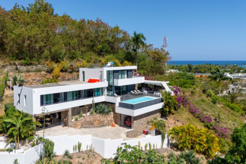 villa-larimar-4br-oceanview-las-terrenas-dominican-republic-ushombi-1