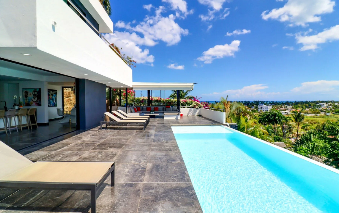 villa-larimar-4br-oceanview-las-terrenas-dominican-republic-ushombi-2