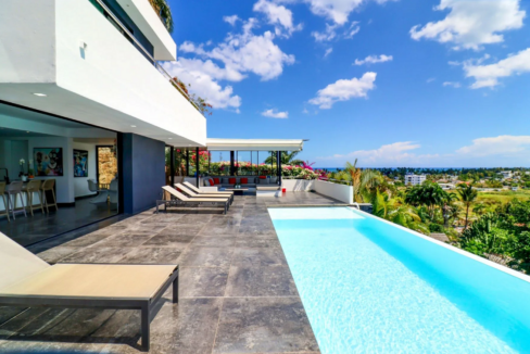villa-larimar-4br-oceanview-las-terrenas-dominican-republic-ushombi-2