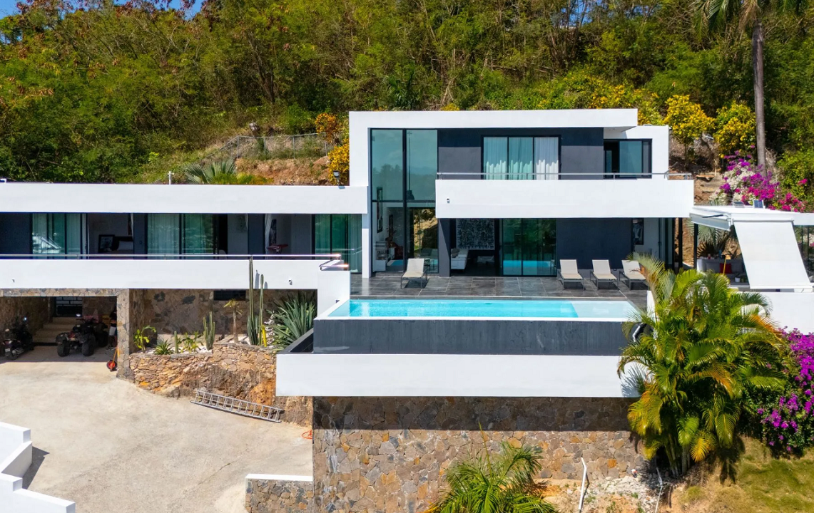 villa-larimar-4br-oceanview-las-terrenas-dominican-republic-ushombi-3