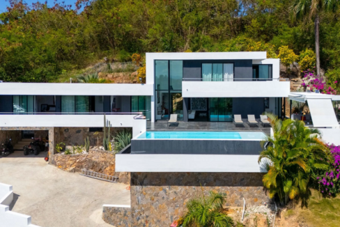 villa-larimar-4br-oceanview-las-terrenas-dominican-republic-ushombi-3