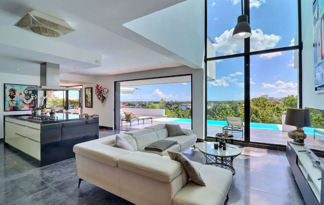 villa-larimar-4br-oceanview-las-terrenas-dominican-republic-ushombi-4