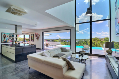 villa-larimar-4br-oceanview-las-terrenas-dominican-republic-ushombi-4