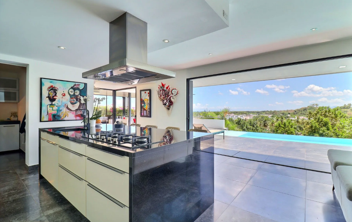 villa-larimar-4br-oceanview-las-terrenas-dominican-republic-ushombi-5