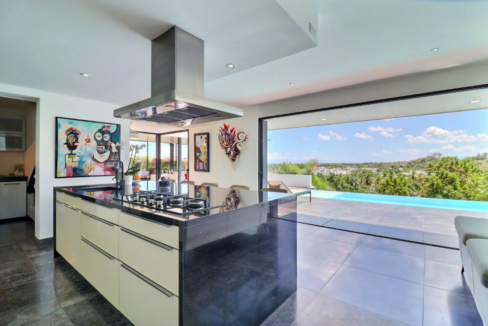 villa-larimar-4br-oceanview-las-terrenas-dominican-republic-ushombi-5