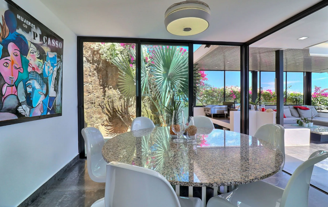 villa-larimar-4br-oceanview-las-terrenas-dominican-republic-ushombi-6