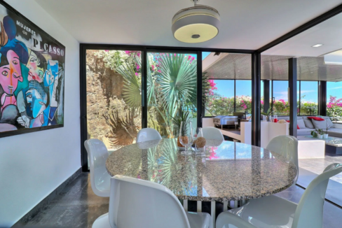 villa-larimar-4br-oceanview-las-terrenas-dominican-republic-ushombi-6