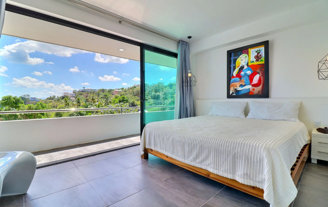 villa-larimar-4br-oceanview-las-terrenas-dominican-republic-ushombi-7