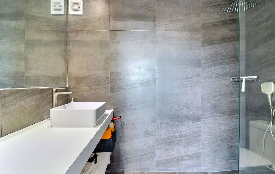 villa-larimar-4br-oceanview-las-terrenas-dominican-republic-ushombi-8