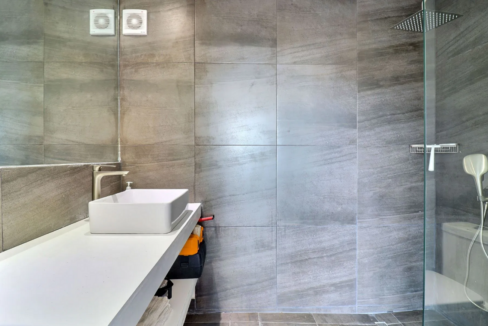 villa-larimar-4br-oceanview-las-terrenas-dominican-republic-ushombi-8