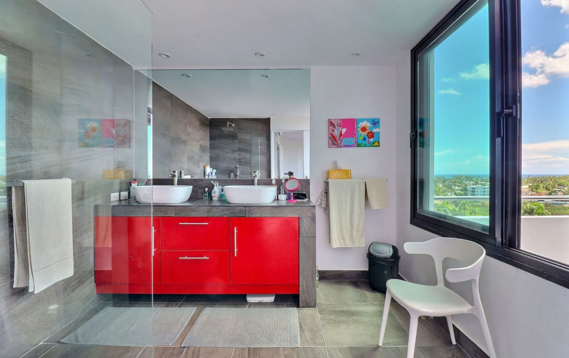 villa-larimar-4br-oceanview-las-terrenas-dominican-republic-ushombi-9